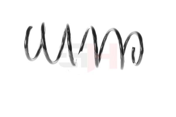 GH Coil spring GH-202360