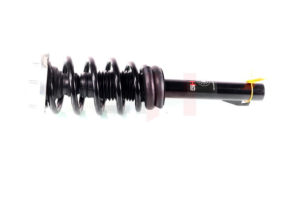 50706839 OE GH Suspension Strut GH-331059C05