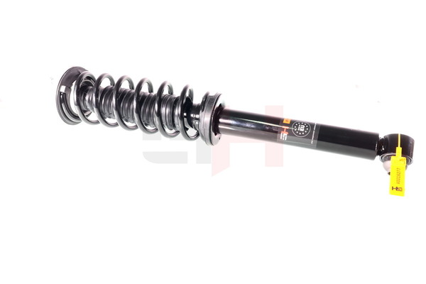 33506863299 OE GH Jambe de suspension GH-331518C02