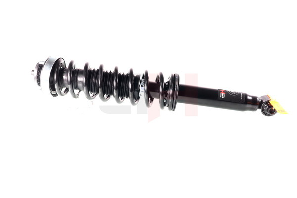 GH-331591C01 GH 1138669 Federbein