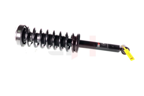 Federbein GH GH-331598C02 passend für BMW zum günstigen Preis