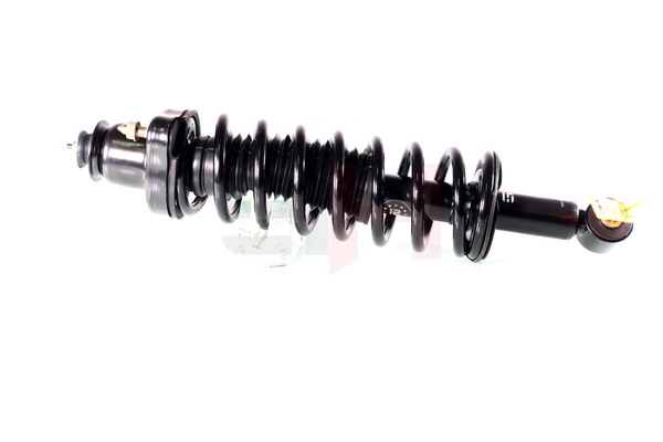 GH Jambe de suspension GH-333059C01