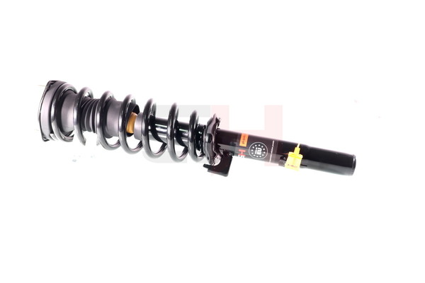 GJ6F34900C OE GH Jambe de suspension GH-333266C01