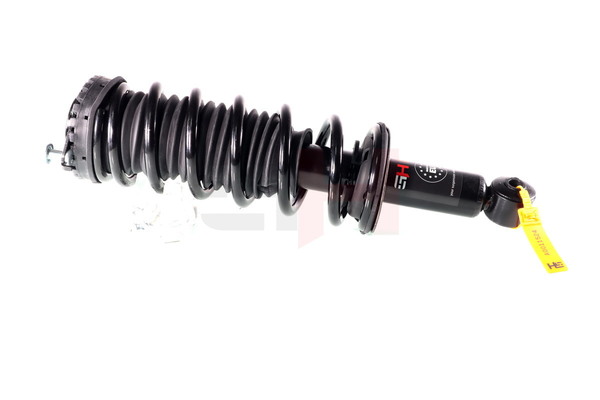 20370AE00A OE GH Federbein GH-334401C01