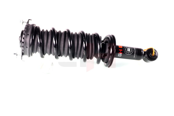 20365AG2119L OE GH Federbein GH-334402C03