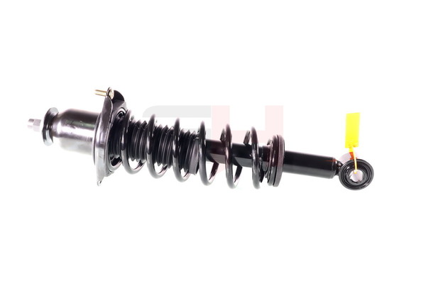 4853080140 OE GH Vzmetna noga(blazilnik) GH-334512C02