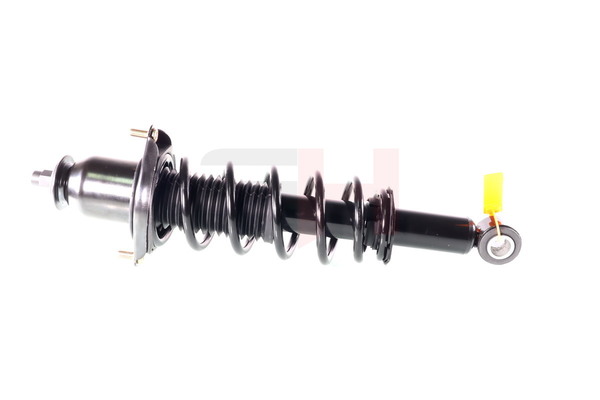 4853080140 OE GH Vzmetna noga(blazilnik) GH-334558C01