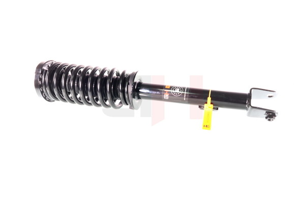 Amortisseurs Chrysler 300c LX prix 2015: GH GH-339308C01