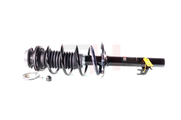 Amortiguador telescópico 485200H070 GH GH-351901C03