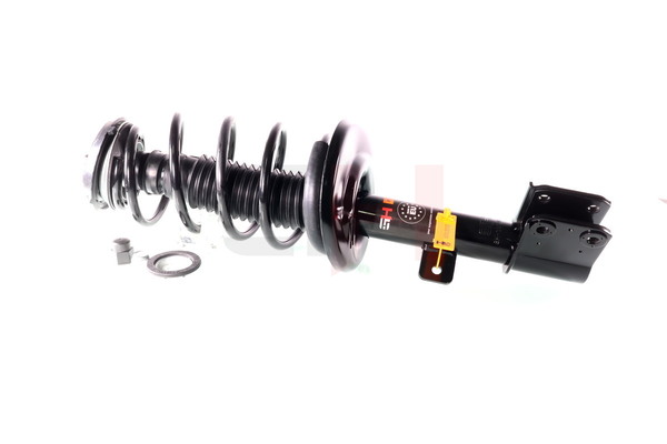 5208V7 OE GH Стойка амортизатора GH-351905C02