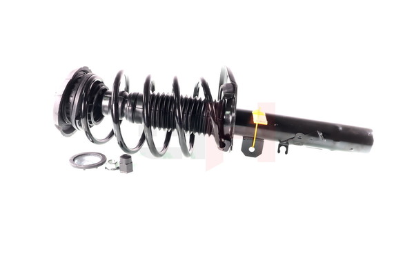9820258380 OE GH Jambe de suspension GH-351923C03