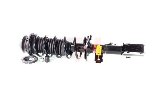 GH 543421HA0C Joustintuki GH-352228C01