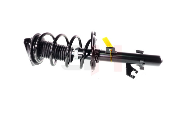 GH-352295C01 GH E43024CB1E Federbein