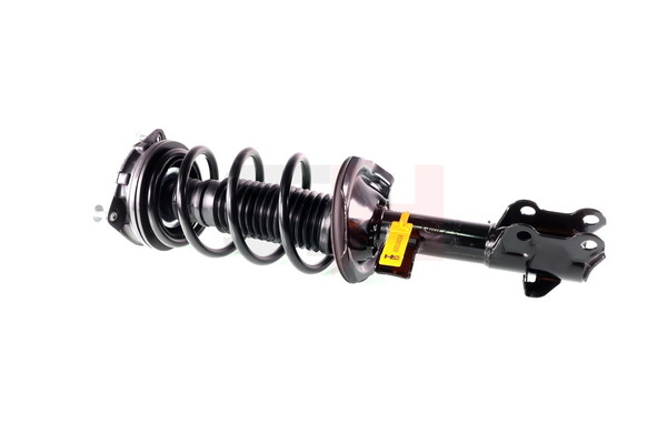 E4302EM20A OE GH Jambe de suspension GH-352298C01