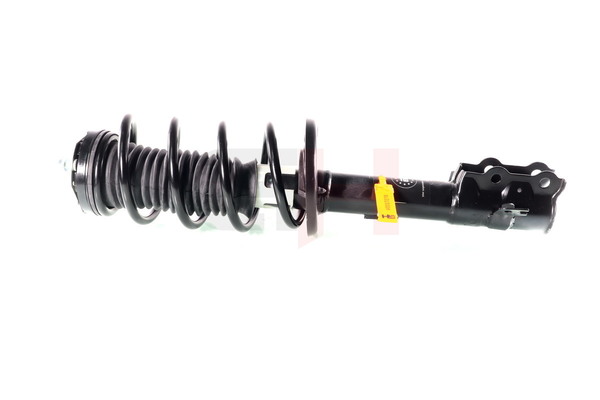 2243204 OE GH Ammortizzatore a molla GH-352535C01