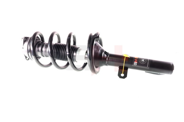 GH 1466432 Joustintuki GH-352551C01