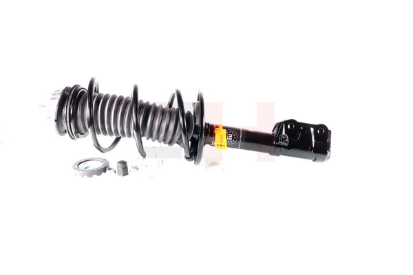 Amortiguador telescópico 51925SLN005 GH GH-352648C01