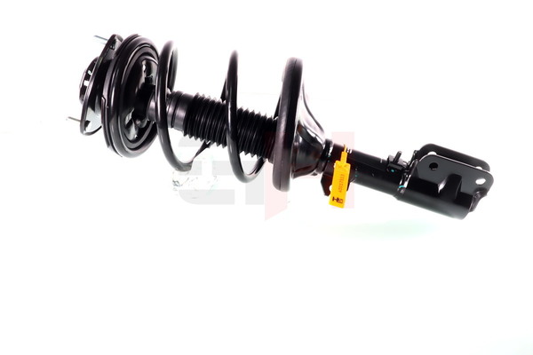 GH Jambe de suspension GH-353050C02