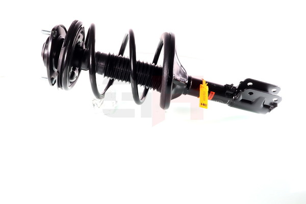 GH Jambe de suspension GH-353051C01