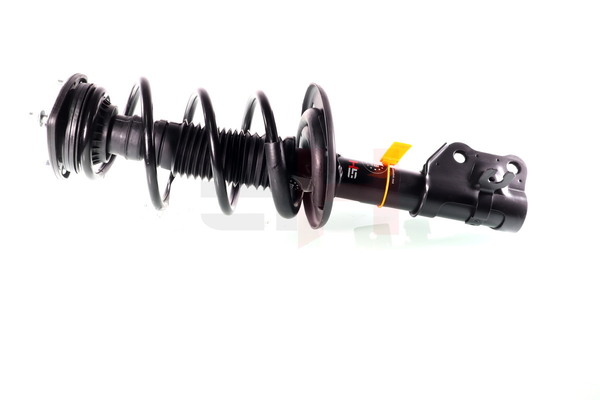 Amortiguador telescópico BJS73438XC GH GH-353283C01