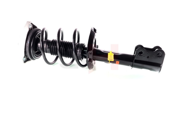 A1173232600 OE GH Jambe de suspension GH-353374C02