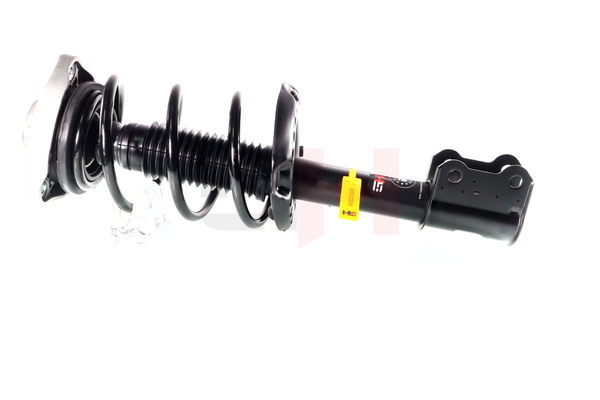 A1763231900 OE GH Jambe de suspension GH-353376C03