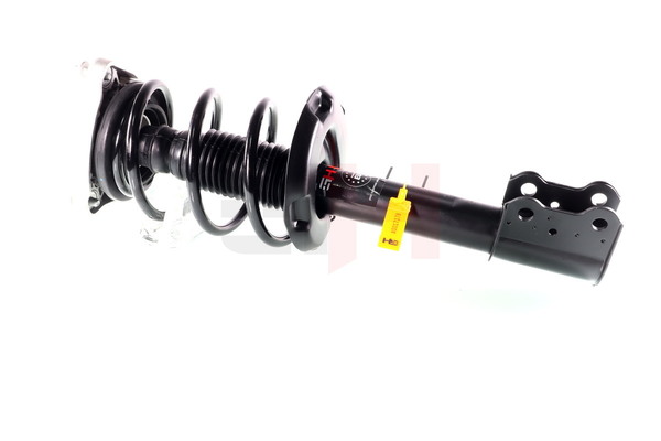 A2463210204 OE GH Federbein GH-353378C03