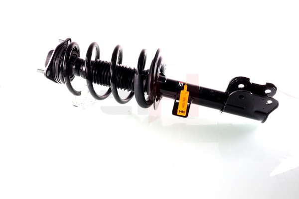 Veerpoot GH GH-353474C02 geschikt voor HYUNDAI goedkope