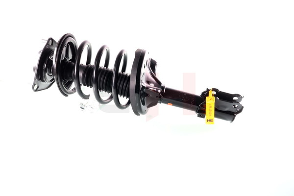 5463017010 OE GH Conjunto mola / amortecedor GH-353492C01