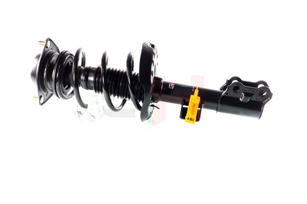 546302V350 OE GH Conjunto mola / amortecedor GH-353497C01