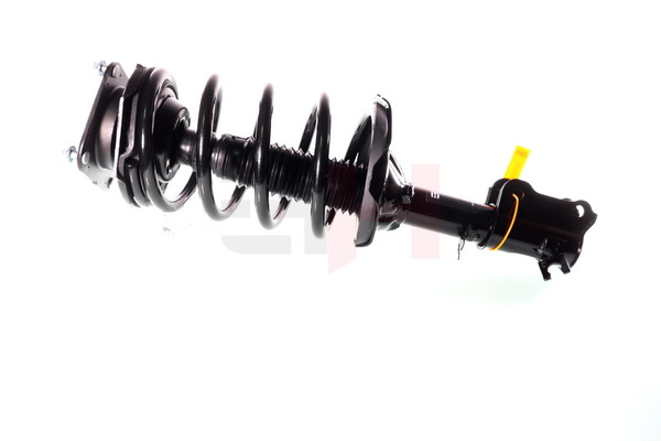Amortiguador telescópico 0K55B34700 GH GH-353532C02