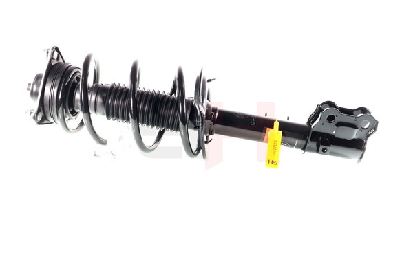 546512S550 OE GH Ammortizzatore a molla GH-353553C03