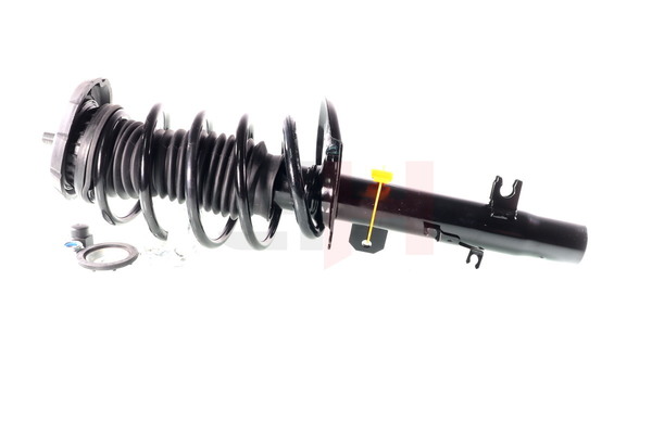 9673329280 OE GH Ammortizzatore a molla GH-353728C03