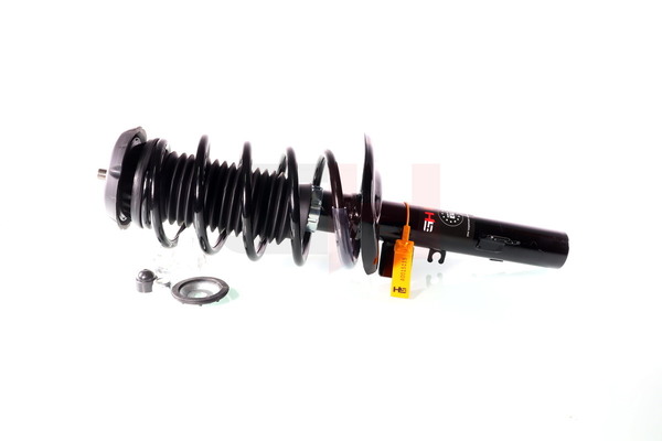 5208C4 OE GH Federbein GH-353770C11A