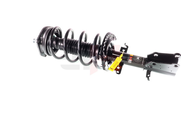 4153230220 OE GH Suspension Strut GH-353991C04