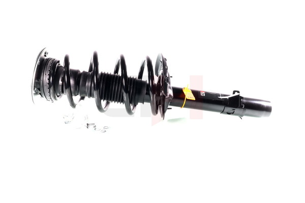 BJ3218045AD OE GH Jambe de suspension GH-354021C01