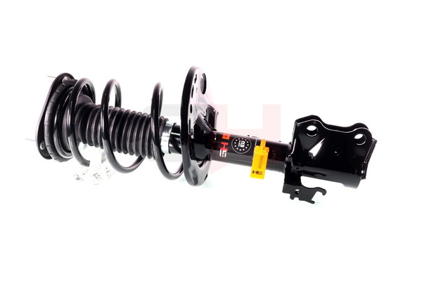 485108Z031 OE GH Suspension Strut GH-354527C03