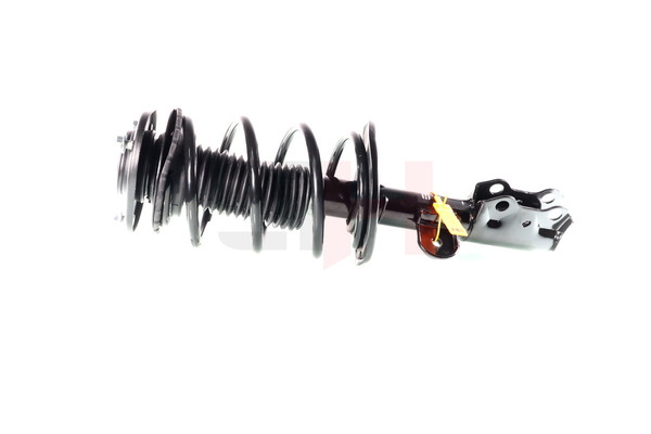 Amortiguador telescópico 485108Z188 GH GH-354584C03
