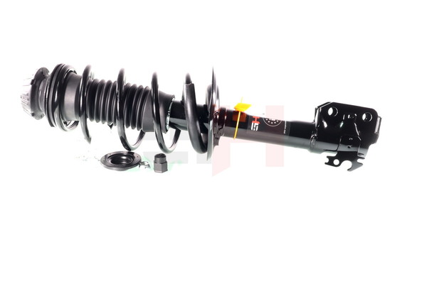 4851052F30 OE GH Conjunto mola / amortecedor GH-354588C01