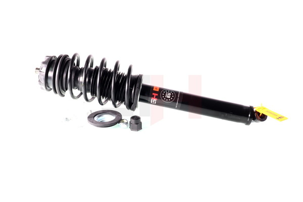 A4513200029 OE GH Federbein GH-357501C02