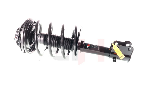 04656459AD OE GH Conjunto mola / amortecedor GH-359329C01