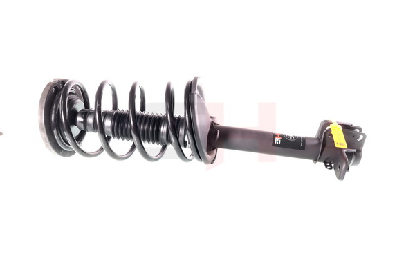 Conjunto mola / amortecedor GH GH-359367C01 adequados para CHRYSLER barato