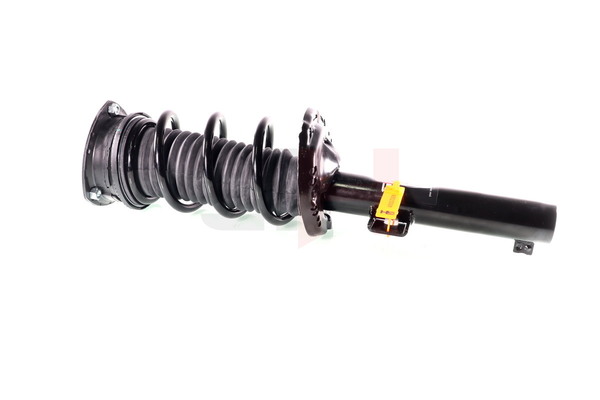 2Q0413031CC OE GH Ammortizzatore a molla GH-359956C03