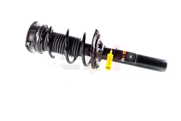 5Q3413031L OE GH Jambe de suspension GH-359966C10