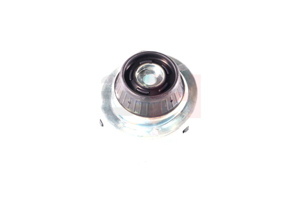 Reparatieset, Ring voor schokbreker veerpootlager GH GH-361057 geschikt voor ALFA ROMEO goedkope