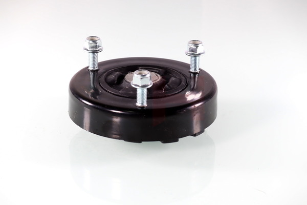 Reparatieset, Ring voor schokbreker veerpootlager GH GH-361533 geschikt voor BMW goedkope