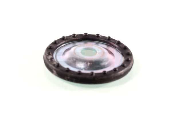 GH GH-362390 Cuscinetto ammortizzatore FIAT PUNTO EVO (199) 1.3 D Multijet (199AXD1B, 199AXD1A, 199BXD1B, 199BXD1A,... Diesel 90 CV 2011 prezzo