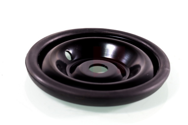 GH GH-363388 Top strut mount and bearing MERCEDES-BENZ VITO Bus (W639) 123 (639.701) Petrol 231 hp 2005 price