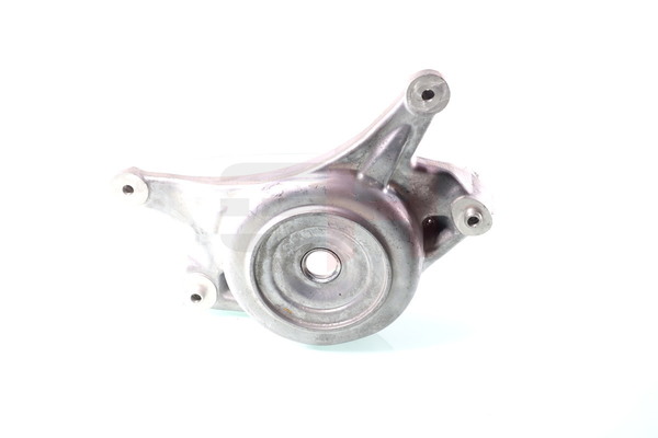 GH GH-364712H Опора амортизатора и подшипник Audi A4 B8 1.8 TFSI quattro бензин 170 л.с. 2015