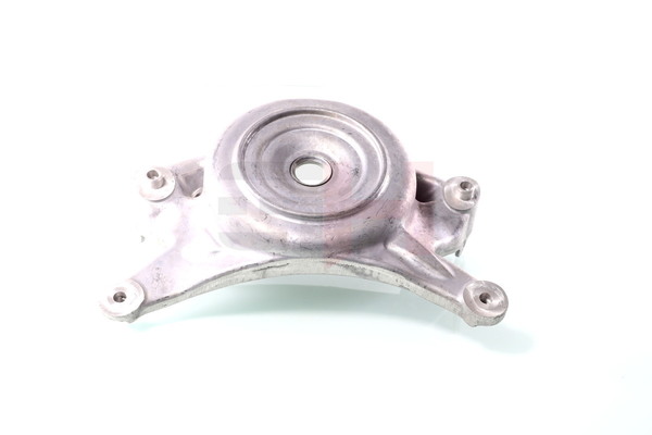 GH GH-364712V Опора амортизатора и подшипник AUDI A4 B8 Avant (8K) 1.8 TFSI quattro бензин 170 л.с. 2011